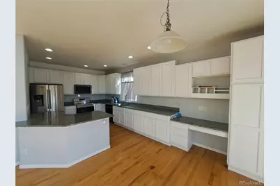 16304 E 117 Avenue, Commerce City, CO 80022 - Photo 6