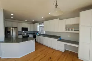 16304 E 117th Ave, Commerce City, CO 80022 - Photo 6