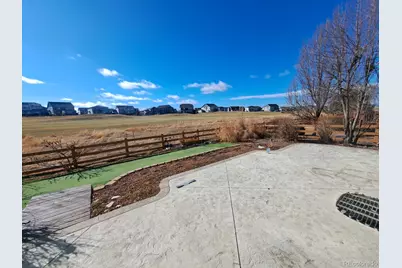 16304 E 117 Avenue, Commerce City, CO 80022 - Photo 4