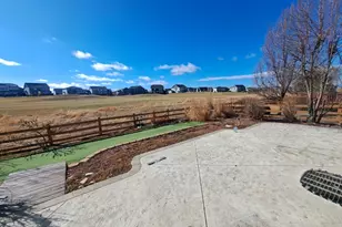 16304 E 117th Ave, Commerce City, CO 80022 - Photo 4