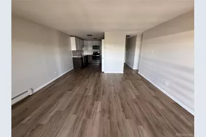 495 S Dayton Street #1C, Denver, CO 80247 - Photo 4