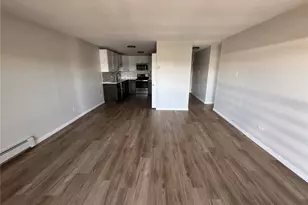 495 S Dayton St, Denver, CO 80247 - Photo 4