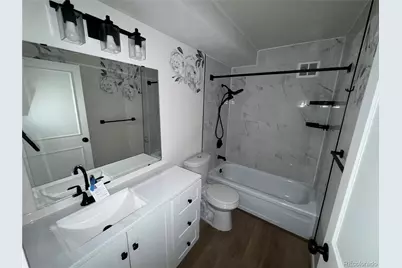 495 S Dayton Street #1C, Denver, CO 80247 - Photo 8