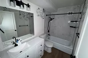 495 S Dayton St, Denver, CO 80247 - Photo 8