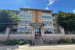 495 S Dayton St, Denver, CO 80247 - Photo 2