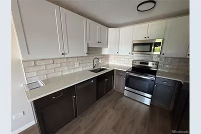 495 S Dayton Street #1C, Denver, CO 80247 - Photo 6