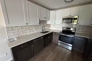 495 S Dayton St, Denver, CO 80247 - Photo 6