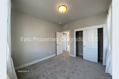 6012 N Netherland Court, Aurora, CO 80019 - Photo 24