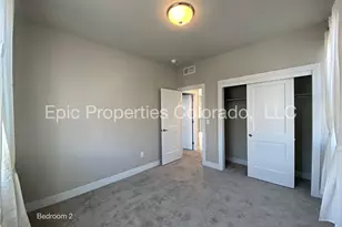 6012 N Netherland Ct, Aurora, CO 80019 - Photo 24