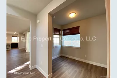 6012 N Netherland Court, Aurora, CO 80019 - Photo 12