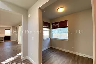 6012 N Netherland Ct, Aurora, CO 80019 - Photo 12
