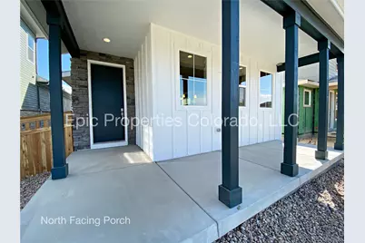 6012 N Netherland Court, Aurora, CO 80019 - Photo 2