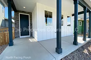 6012 N Netherland Ct, Aurora, CO 80019 - Photo 2
