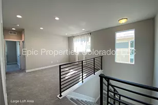 6012 N Netherland Ct, Aurora, CO 80019 - Photo 18