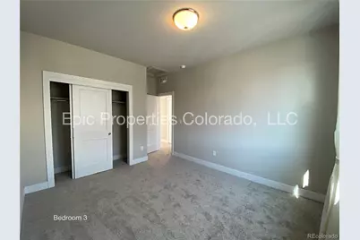 6012 N Netherland Court, Aurora, CO 80019 - Photo 26