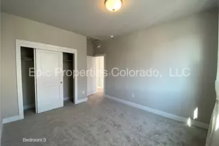 6012 N Netherland Ct, Aurora, CO 80019 - Photo 26