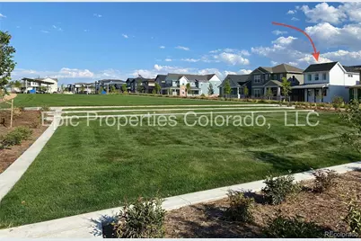 6012 N Netherland Court, Aurora, CO 80019 - Photo 38