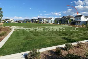 6012 N Netherland Ct, Aurora, CO 80019 - Photo 38