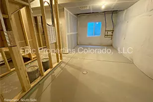 6012 N Netherland Ct, Aurora, CO 80019 - Photo 36