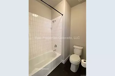 6012 N Netherland Court, Aurora, CO 80019 - Photo 22