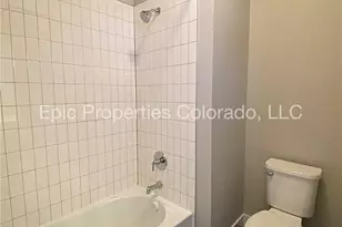 6012 N Netherland Ct, Aurora, CO 80019 - Photo 22