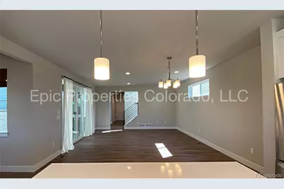6012 N Netherland Court, Aurora, CO 80019 - Photo 8