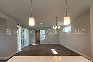 6012 N Netherland Ct, Aurora, CO 80019 - Photo 8