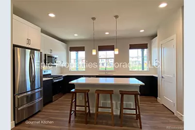 6012 N Netherland Court, Aurora, CO 80019 - Photo 6