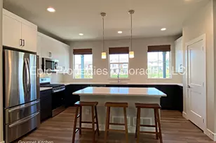 6012 N Netherland Ct, Aurora, CO 80019 - Photo 6
