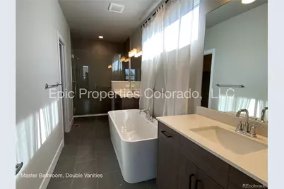 6012 N Netherland Court, Aurora, CO 80019 - Photo 30