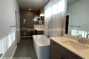 6012 N Netherland Ct, Aurora, CO 80019 - Photo 30