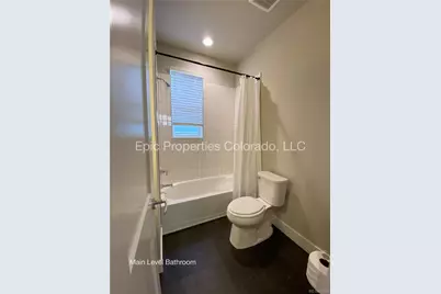 6012 N Netherland Court, Aurora, CO 80019 - Photo 14