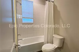 6012 N Netherland Ct, Aurora, CO 80019 - Photo 14