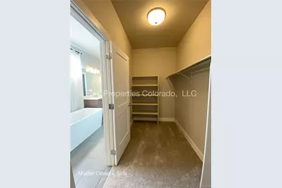 6012 N Netherland Court, Aurora, CO 80019 - Photo 32