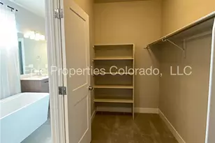 6012 N Netherland Ct, Aurora, CO 80019 - Photo 32