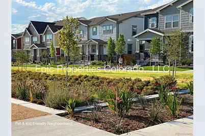 6012 N Netherland Court, Aurora, CO 80019 - Photo 40