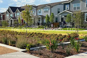 6012 N Netherland Ct, Aurora, CO 80019 - Photo 40