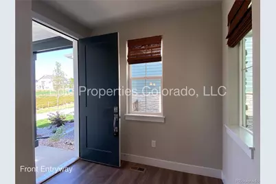 6012 N Netherland Court, Aurora, CO 80019 - Photo 4