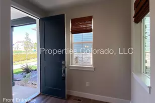 6012 N Netherland Ct, Aurora, CO 80019 - Photo 4