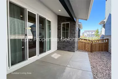 6012 N Netherland Court, Aurora, CO 80019 - Photo 10
