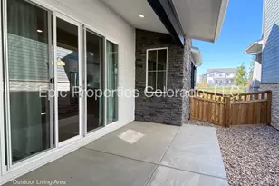 6012 N Netherland Ct, Aurora, CO 80019 - Photo 10
