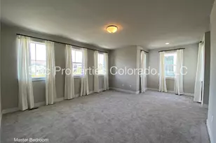 6012 N Netherland Ct, Aurora, CO 80019 - Photo 28