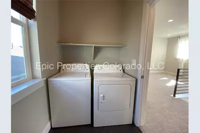 6012 N Netherland Court, Aurora, CO 80019 - Photo 20