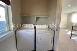 6012 N Netherland Ct, Aurora, CO 80019 - Photo 20