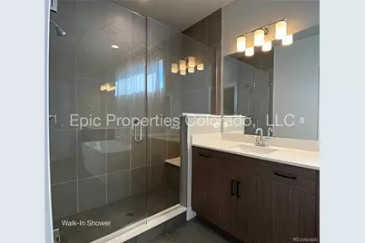 6012 N Netherland Court, Aurora, CO 80019 - Photo 34