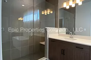 6012 N Netherland Ct, Aurora, CO 80019 - Photo 34