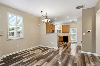 14317 E 101st Avenue, Commerce City, CO 80022 - Photo 22