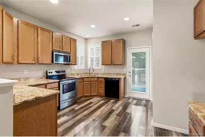14317 E 101st Avenue, Commerce City, CO 80022 - Photo 12