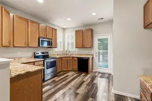 14317 E 101st Ave, Commerce City, CO 80022 - Photo 12