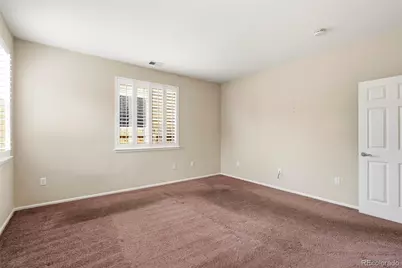 14317 E 101st Avenue, Commerce City, CO 80022 - Photo 28